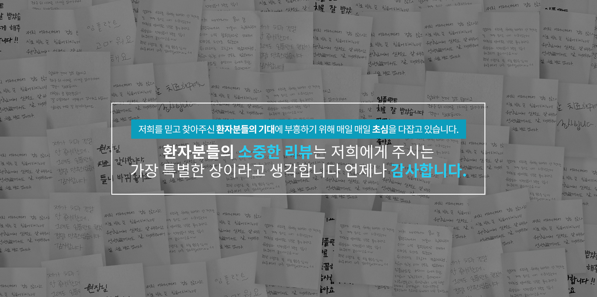디얼유치과