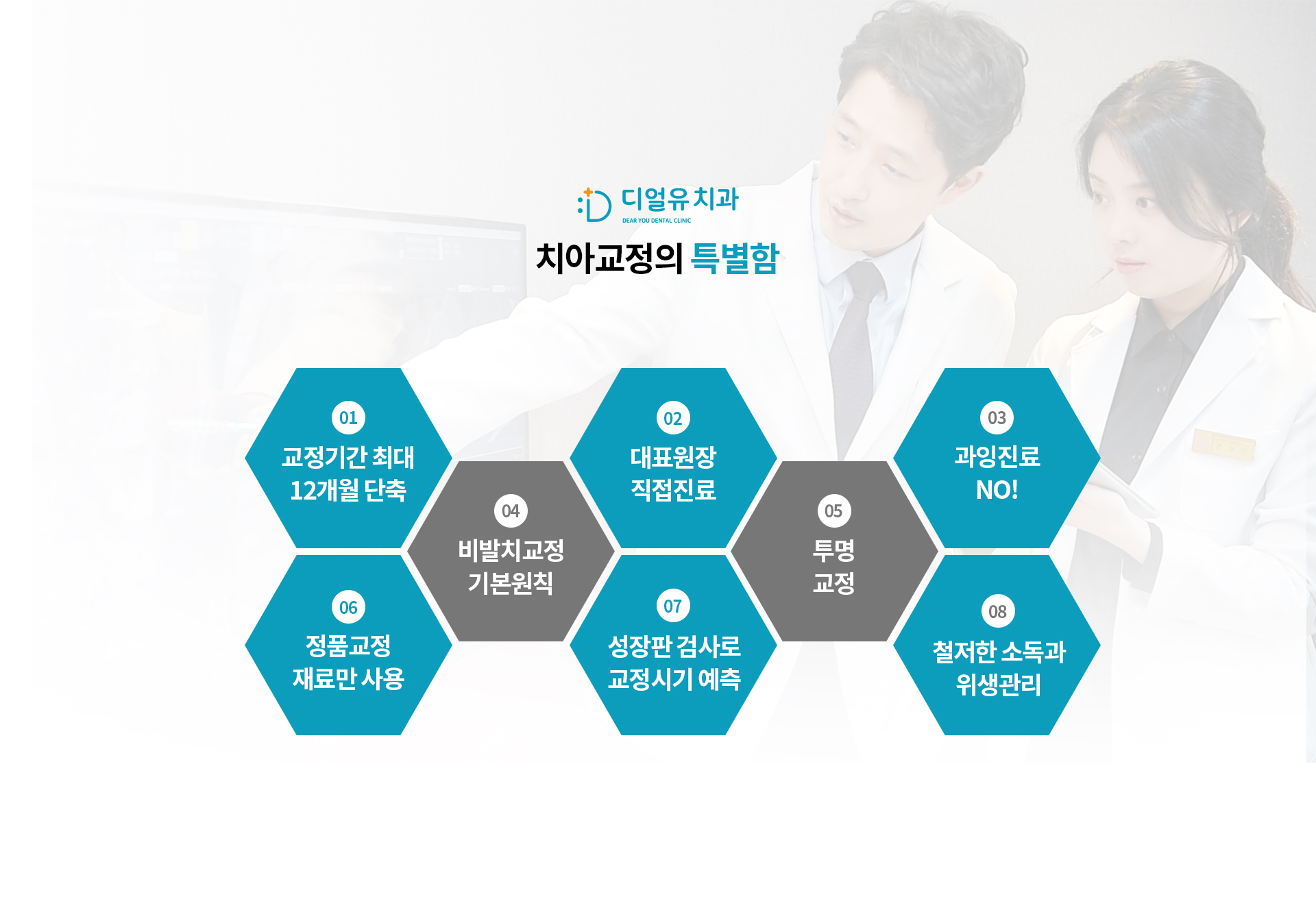 디얼유치과