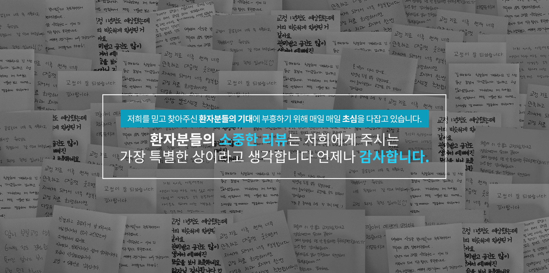디얼유치과